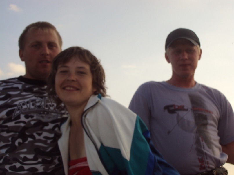 Иван Антонов фотография #15