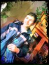 Міша Шестак фотография #41 (источник - https://vk.com/id134998208)