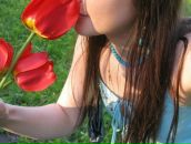 Фотография Кызыкай Алены