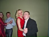 Фотография Росанкевич Оксаны