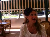 Фотография Камкиной Светланы