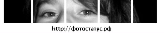 Наталя Кузів фотография #47 (источник - https://vk.com/id76628427)