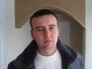 Ігор Подольський фотография #36 (источник - https://vk.com/id73709902)