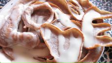 Фотография Коноваловой Дарьи