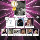 Дима Версаев фотография #16 (источник - https://vk.com/id81110164)