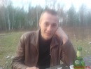 Сашка Мініч фотография #44 (источник - https://vk.com/id134353247)