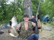 Фотография Сергеевича Андрея