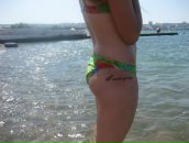 Фотография Ударцевой Анастасии