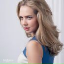 Алла Май фотография #1