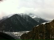 Антон Береговенко фотография #40 (источник - https://vk.com/id2727756)