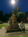 Віталік Токмань фотография #45 (источник - https://vk.com/id77123572)