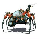 Морт Лимур фотография #34 (источник - https://vk.com/id1163974)