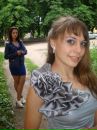 Софія Сенітович фотография #19 (источник - https://vk.com/id111247030)