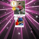 Дмитрий Селиванов фотография #1