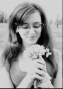 Марта Ільчишин фотография #3 (источник - https://vk.com/id12642258)