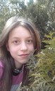 Іванка Петрунь фотография #8 (источник - https://vk.com/id162339614)