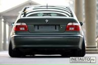 Фотография Миронюка Вадима