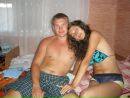 Надія Пилипів фотография #20 (источник - https://vk.com/id154656807)