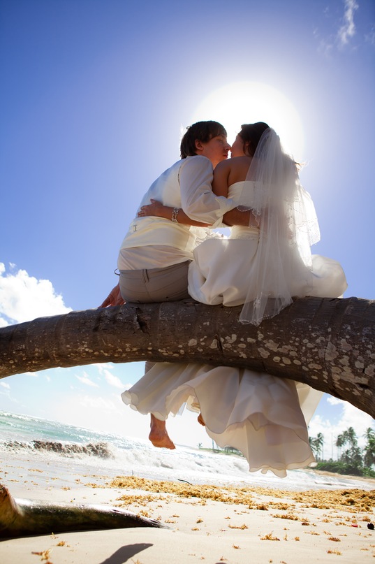 Дмитрий Дунин фотография #25