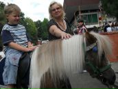 Діма Семеренко фотография #6 (источник - https://vk.com/id134031424)