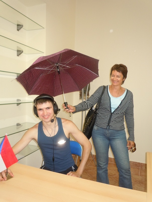 Александр Плужников фотография #32