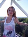 Танечка =) фотография #42 (источник - https://vk.com/id2293374)