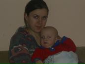 Ігор Крушельницький фотография #28 (источник - https://vk.com/id169978133)