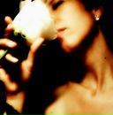 Фотография Васильевой Марины