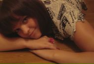 Фотография Прокофьевой Марии