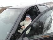 Фотография Бурова Сергея