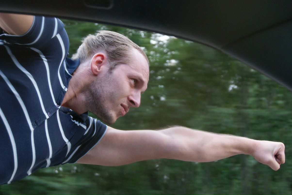 Дмитрий Дмитрий фотография #1