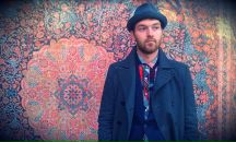 Фотография Кабанова Николая