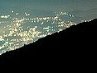 Ігор Бадзилюк фотография #16 (источник - https://vk.com/id154465364)