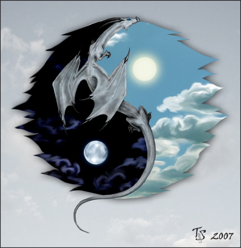 Марк Долгушин фотография #15