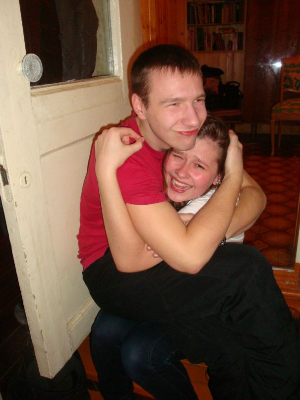 Денис Амплеев фотография #31