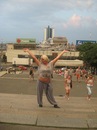 Ірина Біла фотография #6 (источник - https://vk.com/id159730195)