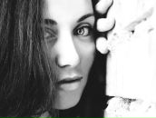 Фотография Сизяковой Ольги