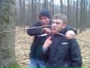 Андрій Вакуленко фотография #23 (источник - https://vk.com/id165107615)