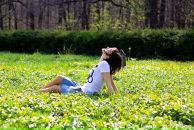 Фотография Ананьевой Татьяны