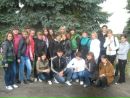 Люда Матвійчук-Онопрійчук фотография #32 (источник - https://vk.com/id113911442)
