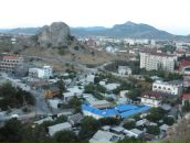 Костя Ламтев фотография #50 (источник - https://vk.com/id3686196)