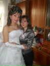 Ірина Петренюк фотография #3 (источник - https://vk.com/id96762773)