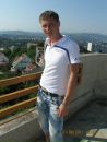 Stanley Wafel_nick_off фотография #37 (источник - https://vk.com/id4945274)
