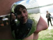 Фотография Елитенко Евгения