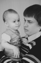 Иван Ларькин фотография #47 (источник - https://vk.com/id22392364)