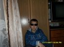 Вітя Панчишин фотография #42 (источник - https://vk.com/id133733337)