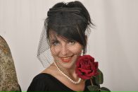 Фотография Сингатуллин Ренат