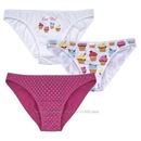 Εгор Κалинин фотография #23 (источник - https://vk.com/id137165140)