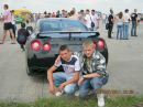 Андрій Ярема фотография #8 (источник - https://vk.com/id63332599)