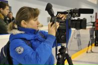 Фотография Соболевой Натальи